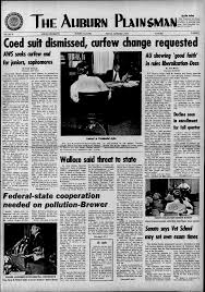 1970-10-02 The Auburn Plainsman