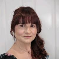 300+ "Mary Mary" profiles