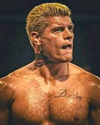 Two things about me.. I'M GONE PRAY 🙏🏼 and still cuss a mf out 🫤