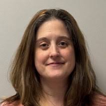 SCHOOL BUDGET VOTE SCHOOL BUDGET VOTE