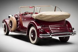 Image result for Forest Green 1931 Lincoln