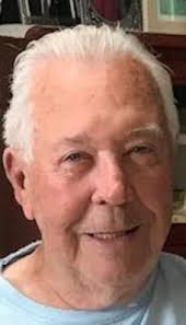 Gene Cromer Obituary (1932