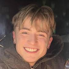 Jonathan Chambers Green Obituary April 27, 2021