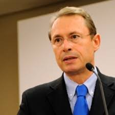 Giampietro FARRONATO