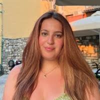 600+ "But Dedaj" profiles