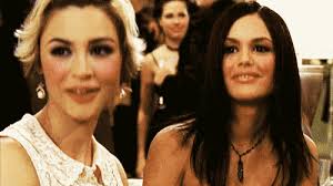 rachel bilson gifs Page 17