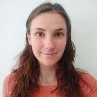 400+ "Larissa S. S" profiles