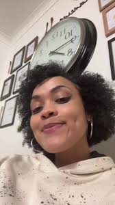 YUM!!!! 💚 #tiktokmademebuyit #tiktokshop #juicy #juicingrecipes  #newyearnewme #greenjuicerecipe #positivejuice #wagamama #cravingsatisfied  #newyearhealthierme #happypurchase #5starreview ...