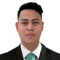 500+ "Culala" profiles