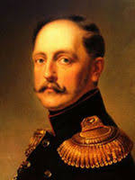 Julia Elena Colombo Alemanes del Volga