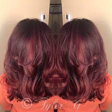 Supercuts hair salon in o'fallon at green mount plaza o'fallon offers a variety of services from consistent, quality haircuts for men and women to color… 4. Refinery Salon In O Fallon Il Vagaro