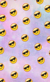 funny emoji wallpapers w287tde jpg