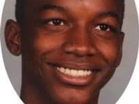 Jerome Kent Stewart Obituary (1972