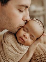 As I sit here editing these photos of a brand new little life so loved and  so protected I can't stop thinking about the children who were lost in the  Texas floods.