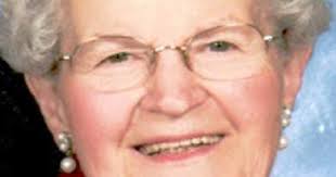 Elsie Miller, 96, of Beaver Dam