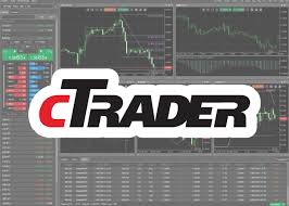 The forex platform stack is shifting as cTrader opens a paid store and MetaTrader changes the rules