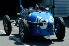 Image result for French Racing Blue 1977 Plymouth