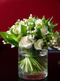 Pin On Wedding Cost Checklist