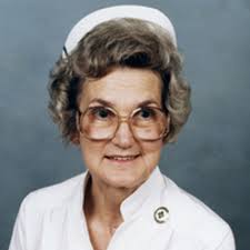 Lorene Arms Mantooth Brown Obituary August 11, 2020