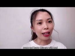 Chunmei H., 20年匠心传承｜双证认证汉语导师：让世界听懂你的声音！ 最好的关系：有幸遇见，恰好合拍。