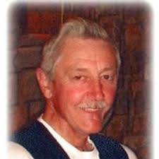 Gordon "Butch" L Opelt Obituary November 27, 2014