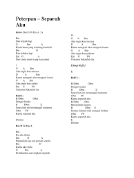 Check spelling or type a new query. Chord Gitar