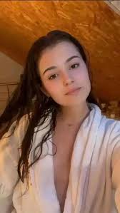 Hola hermosura❤️🌹