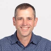 Rob Timmermann's Instagram, Twitter & Facebook