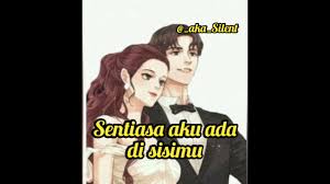 Cintamu mekar di hati start a free trial to learn songs the new way! Cintamu Mekar Di Hati May Youtube
