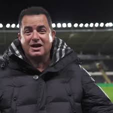 @HullCity's video Tweet