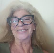 I ❤️NY #gratitude