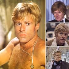 Who's motivated to vote in Nominationvotings and Finalvotings for his  Favorites. We will try to do it better than the Academy Recent Year 1988.