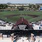 Nike Baseball Camp at WBC Park