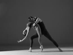 Image result for ballet