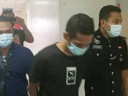 Akta dadah berbahaya 1952 (pindaan) 2002 akta a1167 telah diluluskan dan diwartakan pada 8 ogos 2002. Penagih Dadah Tegar Kena Penjara Lima Tahun