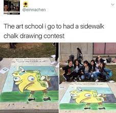 Pin On Funniest