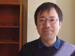 My favorite "tomas maier"