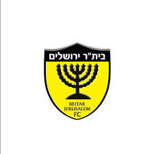 צפון הארץ חיפה והסביבה השרון המרכז והשפלה תל אביב ירושלים והסביבה אשדוד והסביבה באר שבע והדרום אילת והסביבה. Facebook