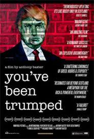 Read reviews and buy trump card (dvd)(2020) at target. You Ve Been Trumped Wikipedia