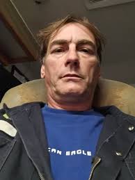 Flatmate Finder Meridian, ID