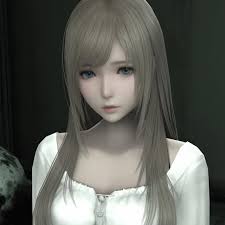 Chờ để đc hôn Johan trên giấy :)))