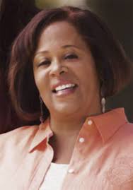 Synthesis, a UC Davis Cancer Center Publication