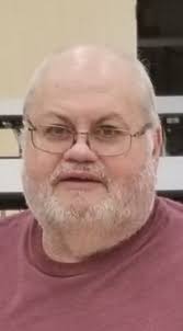 Jerry Dewayne Grant Obituary June 27, 2022