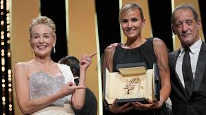 Her s typically fall under the body horror genre. D141mjcwfuyjlm