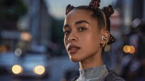 TEST: Bowers & Wilkins PI7