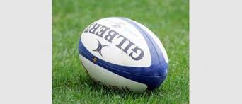 Du 20 septembre au 2 novembre, la planète rugby va vivre au rythme de la coupe du monde au japon. Coupe Du Monde De Rugby Quels Commentateurs Pour Tf1 Jean Marc Morandini