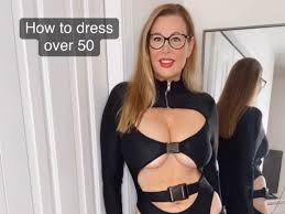 Elaina St. James — Videos — Adult The Culture