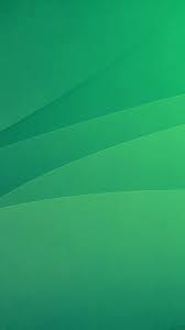 Enjoy the beauty of the planted aquariums, and aquatic plants by green aqua. Free Download Shining Aqua Green Best Htc M9 Wallpapers And Easy To Download 1080x1920 For Your Desktop Mobile Tablet Explore 49 Aqua Green Wallpaper Aqua Blue Damask Wallpaper Aqua