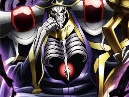 オバマス（オーバーロード mass for the dead）の攻略wikiサイトです。オバマスのリセマラランキングに最強ランキング、曜日クエストやイベント攻略といったオバマス（オーバーロード）の最新攻略をお届けしていきます。 ã‚¹ãƒ­ãƒƒãƒˆã‚ªãƒ¼ãƒãƒ¼ãƒ­ãƒ¼ãƒ‰at ã®ãƒ©ãƒƒã‚·ãƒ¥ä¸­ã‚„ç‰¹åŒ–ã‚¾ãƒ¼ãƒ³æœŸå¾…å€¤ã¯ ã‚²ãƒ¼ãƒ æ€§ã‚„å®Œèµ° ã‚¨ãƒ³ãƒ‡ã‚£ãƒ³ã‚°ã«ã¤ã„ã¦ã‚‚ç´¹ä»‹ ã‚¹ãƒ­ã‚¢ã‚·