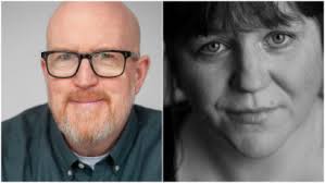 Spectacole în premieră absolută, cu improvizatori experimentați și  debutanți, vă așteaptă la Festivalul Național de Improvizație (15